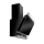 VDB DECO Black 60 Black - 1437974 - zdjęcie 4